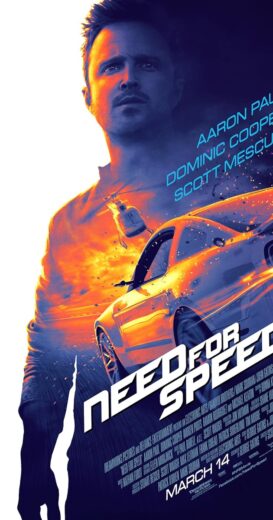 مشاهدة فيلم need for speed ايجي بست مترجم اون لاين كامل بجودة hd