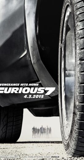 مشاهدة فيلم fast and furious 7 اون لاين كامل بجودة عالية hd