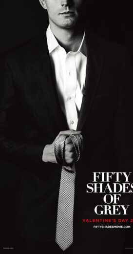 تحميل فيلم fifty shades of grey كامل مترجم اون لاين بجودة hd