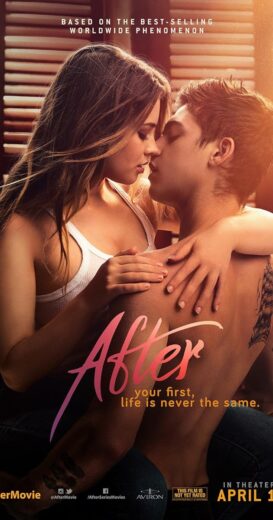 تحميل و مشاهده فيلم after مترجم hd جودة عالية اون لاين