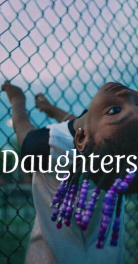 مشاهدة فيلم 2024 Daughters مترجم