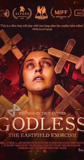 مشاهدة فيلم 2023 Godless: The Eastfield Exorcism مترجم