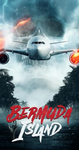 مشاهدة فيلم 2023 Bermuda Island مترجم