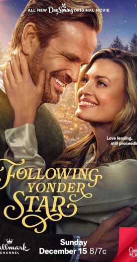 مشاهدة فيلم 2024 Following Yonder Star مترجم